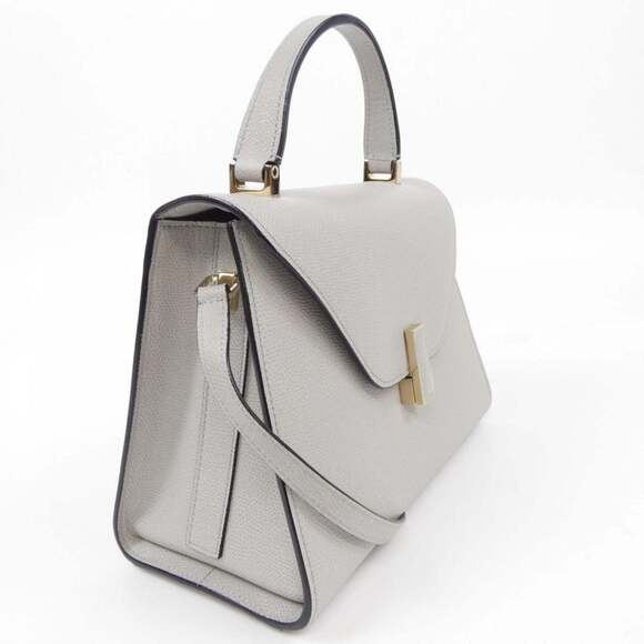 VALEXTRA handbag - Picture 2 of 6